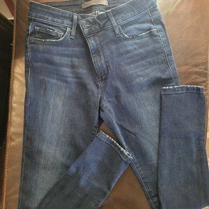 Joes Jeans
